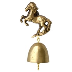 인투데코 번창의미 십이지 말 신주 외종, 신주색