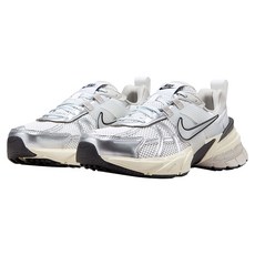 NIKE 耐吉 女款 W NIKE V2K RUN 運動鞋 FD0736-100