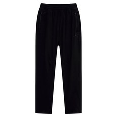 PUMA 男款 AW 梭織長褲 94093601