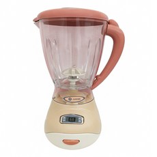 維京小子 聲光仿真果汁機, 混和顏色, 1個