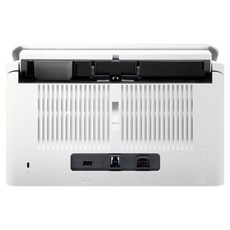 HP 스캔젯 엔터프라이즈 플로우 5000 S5 양면스캐너, 6FW09A