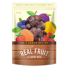 넛츠데이 대추야자, 1개, 900g