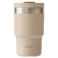 RIVERS 월머그 쉐이드, 베이지, 1개