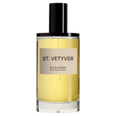 디에스앤더가 St 베티버 오 드 퍼퓸, 1개, 100ml