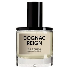 디에스앤더가 코냑 레인 오 드 퍼퓸, 1개, 50ml