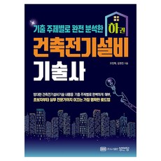 BMSungandang 建築電氣設備技術士 下, 成安堂(股)