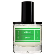 디에스앤더가 크러쉬볼 오 드 퍼퓸, 1개, 50ml