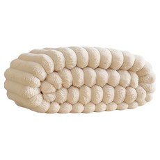 생활살림 수니 웨이볼라 담요