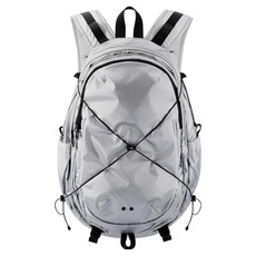 sweetch VOYAGER DAYPACK 001