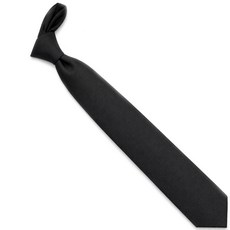 Afecto 高級自動領帶