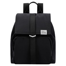 sweetch RUCKSACK 003, 黑色