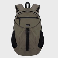 sweetch VOYAGER 日用包 002, 夏日灰