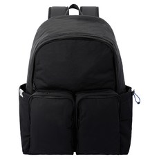 sweetch DAYPACK BAG 001