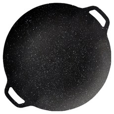 Tirititi 石板烤肉盤, 1個, 34cm