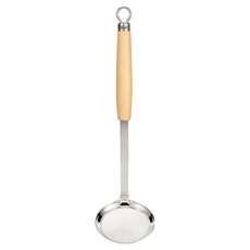 휘슬러 네이처 스키머, 실버, 1개