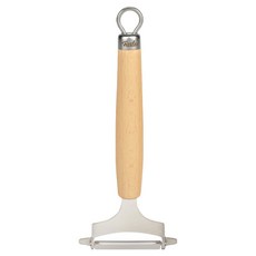 휘슬러 네이처 필러, 스테인리스 스틸, 1개