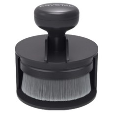 Bullsone 勁牛王 水晶洗車用印章刷, 1個