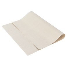 제이팩토리 실리콘 베이킹 테프론시트, 1개