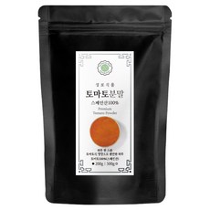 성보식품 스페인산 토마토 분말, 200g, 1개