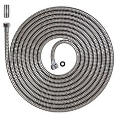 BK 연장 메탈호스 샬럿74, 7m