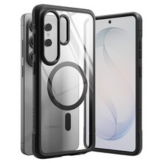 Ringke Fusion Bold 磁吸 MagSafe 手機殼