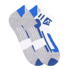 ATTA 厚緩彈支撐襪