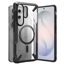 Ringke Fusion X MagSafe 磁吸手機殼