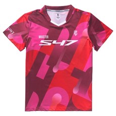 TMOUNT Ballflex T恤