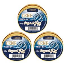 세네 비타민 멸치 집어제 오리지널핏 CE-221