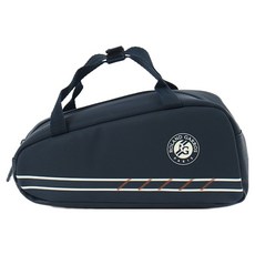 RolandGarros 迷你包 WR8042601001, 深海軍藍, 1個
