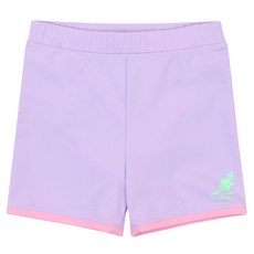 캉골키즈 아동용 워터스포츠 숏츠 PB 0003