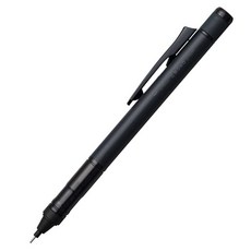 MONO 모노그래프 튠 샤프 딥블루, 1개, 0.5mm