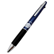 Uni 三菱 JETSTREAM 三麗鷗 2&1 多功能筆 0.5mm, 大耳狗喜拿, 1個
