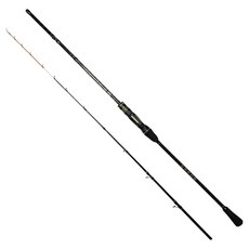 CENE 章魚釣竿 175, 黑標