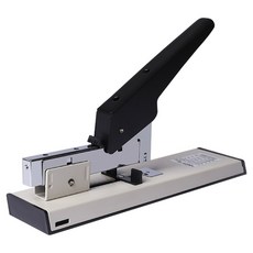 아트조이 대용량 제본용 스테이플러 일반형 100매용, 혼합색상, 1개