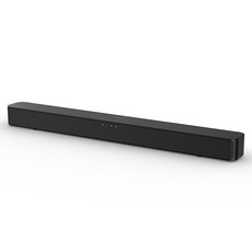 필립스 사운드바 블루투스 TV 스피커, TAB4000/61