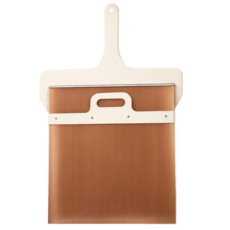 芙詩雅 披薩滑動鏟, 1個