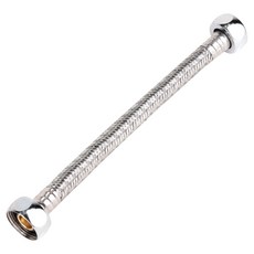 와이넷 국내산 황동 소변기 고압호스