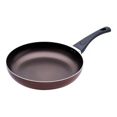 cook power 鍋寶 TITANIUM鈦晶不沾鍋平底鍋 IH/電磁爐適用, 1個, 30cm