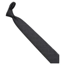 Afecto 高級自動領帶