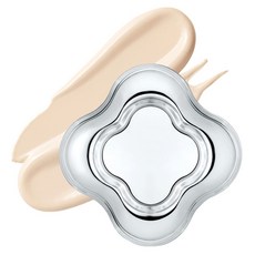 에뛰드 워터 드롭 필터 쿠션, 19호 포슬린, 1개