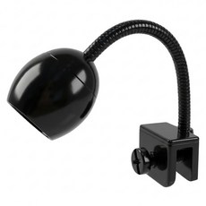 UP AQUA 雅柏 USB多功能圓球小夾燈 PRO-LED-MF-R, 1個