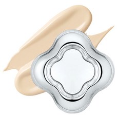 에뛰드 워터 드롭 필터 쿠션, 21호 아이보리, 1개