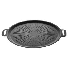 Tirititi 燒烤盤, 1個, 36cm