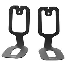 kanto 桌上型支架, 黑色, SU2