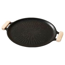 Tirititi 手柄烤肉盤, 1個, 34cm