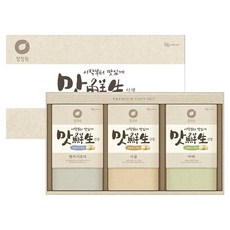 清淨園 Taste Teach 味鮮生 高湯錠單粒組