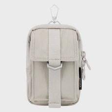 sweetch 男女通用多功能收納包 003