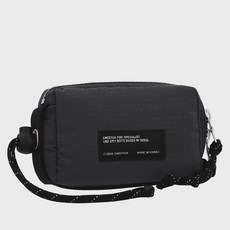 sweetch Wethled 相機包 001