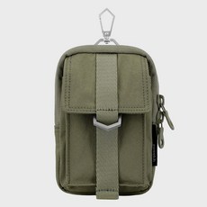 sweetch 男女通用多功能收納包 003